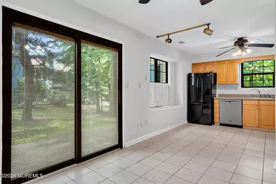 242 Perth Hill Court, Aberdeen Township, NJ 07747 - Photo 16