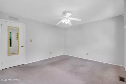 242 Perth Hill Court, Aberdeen Township, NJ 07747 - Photo 22