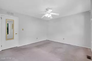 242 Perth Hill Ct, Aberdeen Township, NJ 07747 - Photo 22
