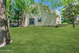 242 Perth Hill Ct, Aberdeen Township, NJ 07747 - Photo 34