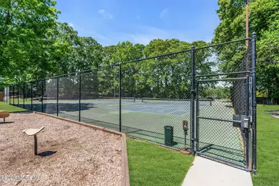 242 Perth Hill Court, Aberdeen Township, NJ 07747 - Photo 18