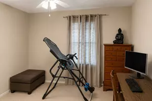 242 Perth Hill Ct, Aberdeen Township, NJ 07747 - Photo 8