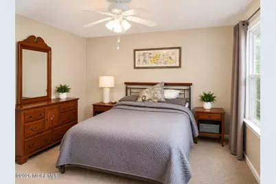 242 Perth Hill Court, Aberdeen Township, NJ 07747 - Photo 6