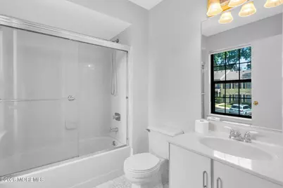242 Perth Hill Court, Aberdeen Township, NJ 07747 - Photo 20