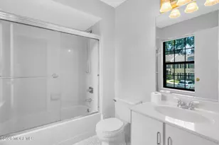 242 Perth Hill Ct, Aberdeen Township, NJ 07747 - Photo 20