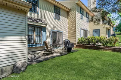 242 Perth Hill Court, Aberdeen Township, NJ 07747 - Photo 30