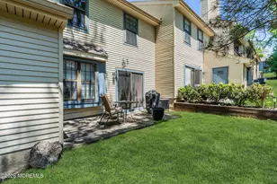 242 Perth Hill Ct, Aberdeen Township, NJ 07747 - Photo 30