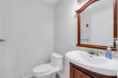 242 Perth Hill Court, Aberdeen Township, NJ 07747 - Photo 12