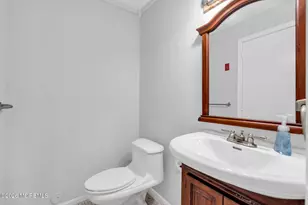 242 Perth Hill Ct, Aberdeen Township, NJ 07747 - Photo 12
