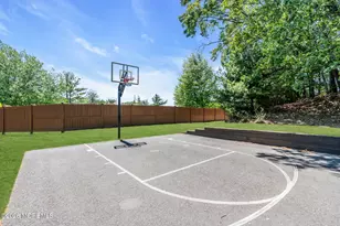 242 Perth Hill Ct, Aberdeen Township, NJ 07747 - Photo 36