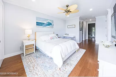 432 Ocean Boulevard #110, Long Branch, NJ 07740 - Photo 8