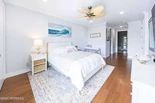 432 Ocean Blvd, Long Branch, NJ 07740 - Photo 8
