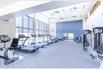 432 Ocean Boulevard #110, Long Branch, NJ 07740 - Photo 24