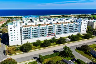 432 Ocean Blvd, Long Branch, NJ 07740 - Photo 26