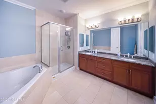 432 Ocean Blvd, Long Branch, NJ 07740 - Photo 12