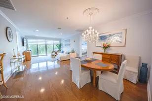 432 Ocean Blvd, Long Branch, NJ 07740 - Photo 1