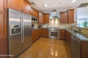 432 Ocean Blvd, Long Branch, NJ 07740 - Photo 6