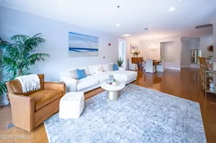 432 Ocean Blvd, Long Branch, NJ 07740 - Photo 16