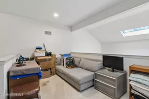163 Clarken Dr, West Orange Township, NJ 07052 - Photo 14