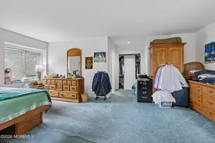 163 Clarken Dr, West Orange Township, NJ 07052 - Photo 12