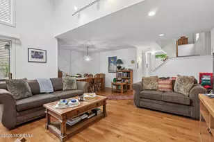 163 Clarken Dr, West Orange Township, NJ 07052 - Photo 10