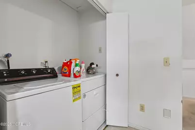 163 Clarken Drive #105, West Orange Township, NJ 07052 - Photo 16
