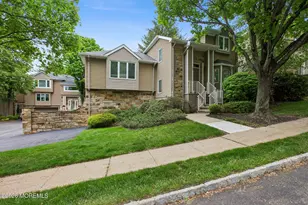 163 Clarken Dr, West Orange Township, NJ 07052 - Photo 20