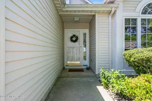 10 Congressional Rd, Jackson, NJ 08527 - Photo 72