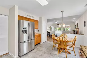10 Congressional Rd, Jackson, NJ 08527 - Photo 24