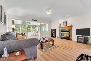10 Congressional Rd, Jackson, NJ 08527 - Photo 26
