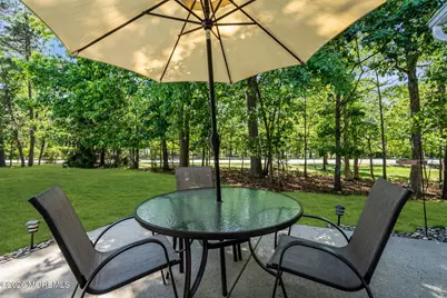 10 Congressional Road, Jackson, NJ 08527 - Photo 54