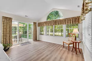 10 Congressional Rd, Jackson, NJ 08527 - Photo 32