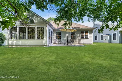 10 Congressional Road, Jackson, NJ 08527 - Photo 58