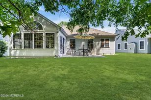 10 Congressional Rd, Jackson, NJ 08527 - Photo 58