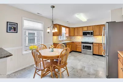 10 Congressional Road, Jackson, NJ 08527 - Photo 22