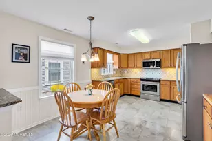 10 Congressional Rd, Jackson, NJ 08527 - Photo 22