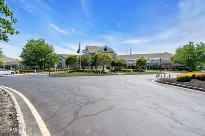 10 Congressional Road, Jackson, NJ 08527 - Photo 66