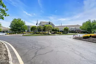 10 Congressional Rd, Jackson, NJ 08527 - Photo 66