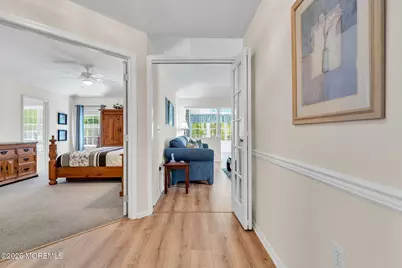 10 Congressional Road, Jackson, NJ 08527 - Photo 36