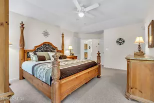 10 Congressional Rd, Jackson, NJ 08527 - Photo 40