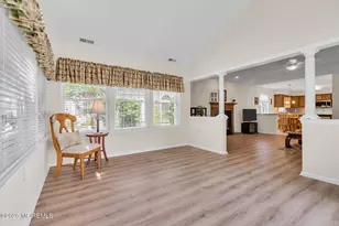 10 Congressional Rd, Jackson, NJ 08527 - Photo 30