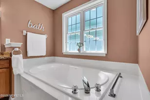 10 Congressional Rd, Jackson, NJ 08527 - Photo 46
