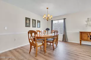 10 Congressional Rd, Jackson, NJ 08527 - Photo 10