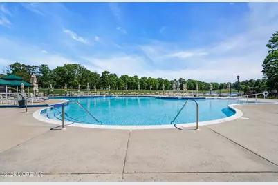 10 Congressional Road, Jackson, NJ 08527 - Photo 62