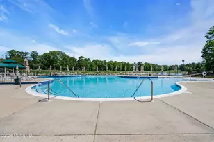 10 Congressional Rd, Jackson, NJ 08527 - Photo 62