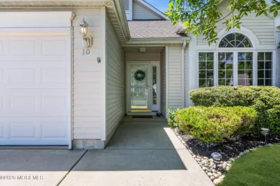 10 Congressional Road, Jackson, NJ 08527 - Photo 2