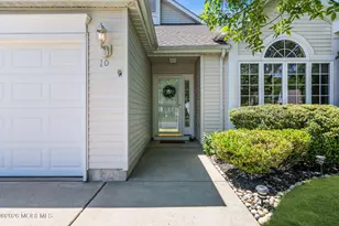 10 Congressional Rd, Jackson, NJ 08527 - Photo 2