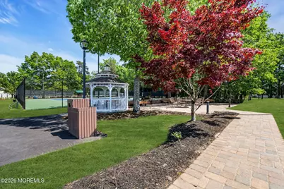 10 Congressional Road, Jackson, NJ 08527 - Photo 60