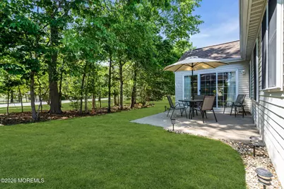 10 Congressional Road, Jackson, NJ 08527 - Photo 56