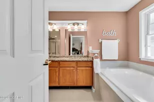 10 Congressional Rd, Jackson, NJ 08527 - Photo 42